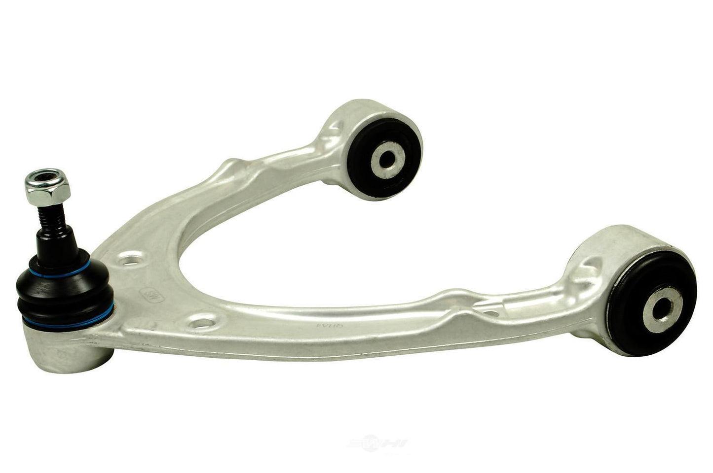 ACDelco Advantage MS701106 Suspension Control Arm and Ball Joint Assembly
