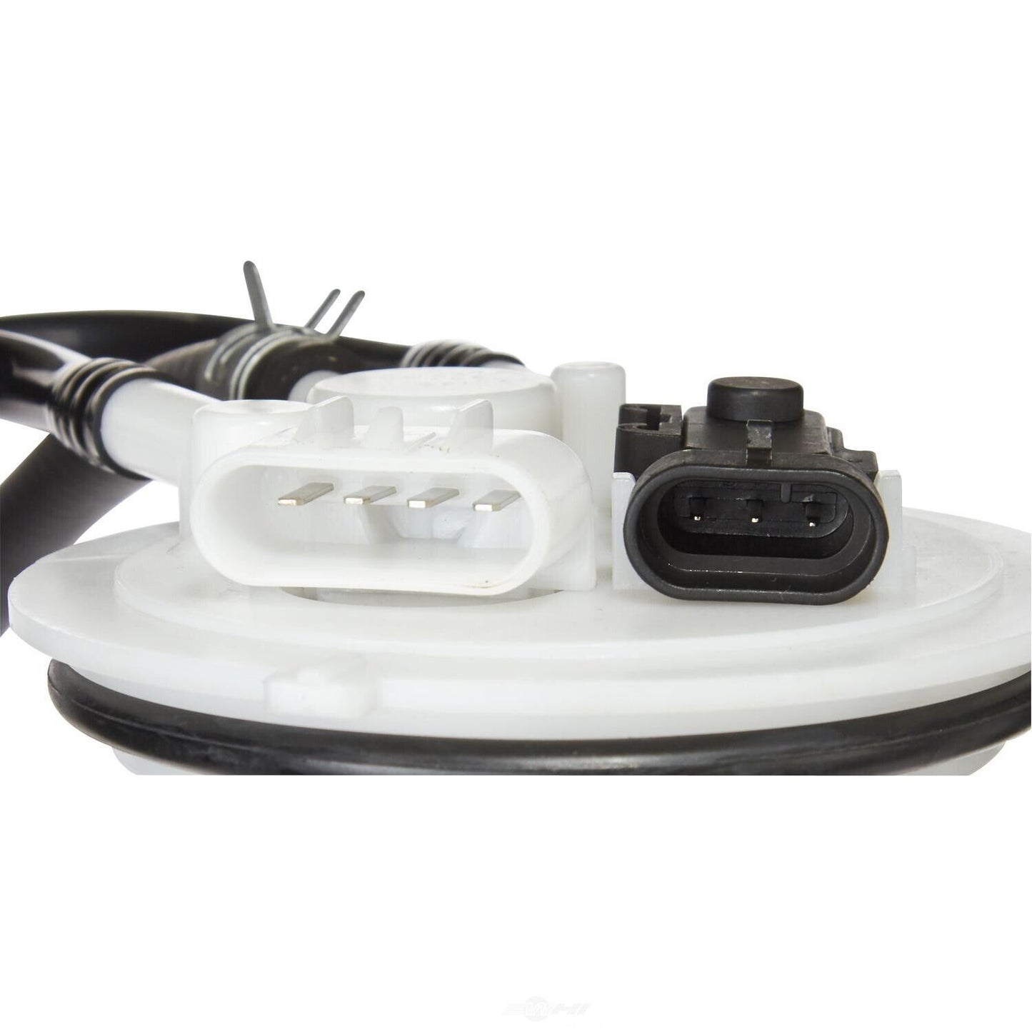 Spectra Premium Industries Inc SP6229M Fuel Pump Module Assembly