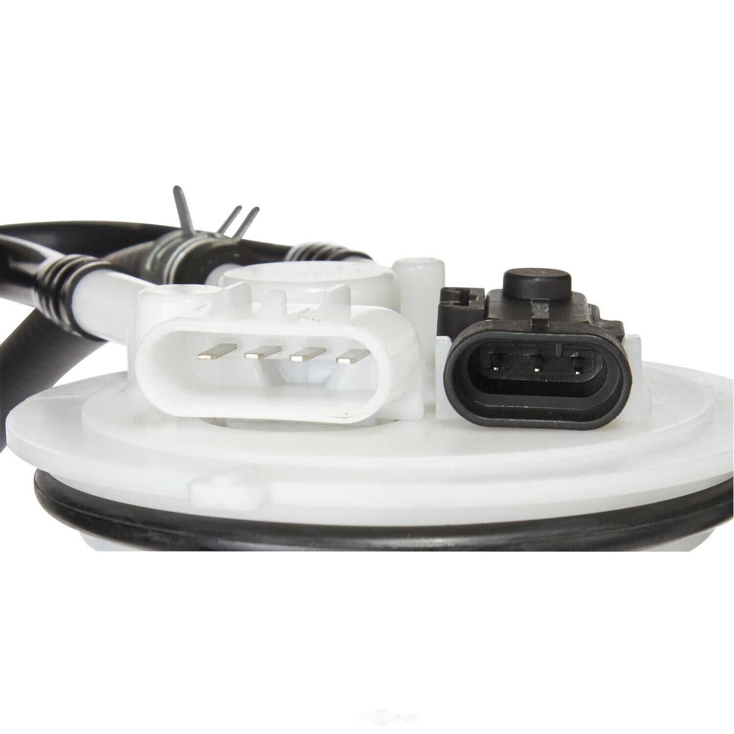 Spectra Premium Industries Inc SP6229M Fuel Pump Module Assembly