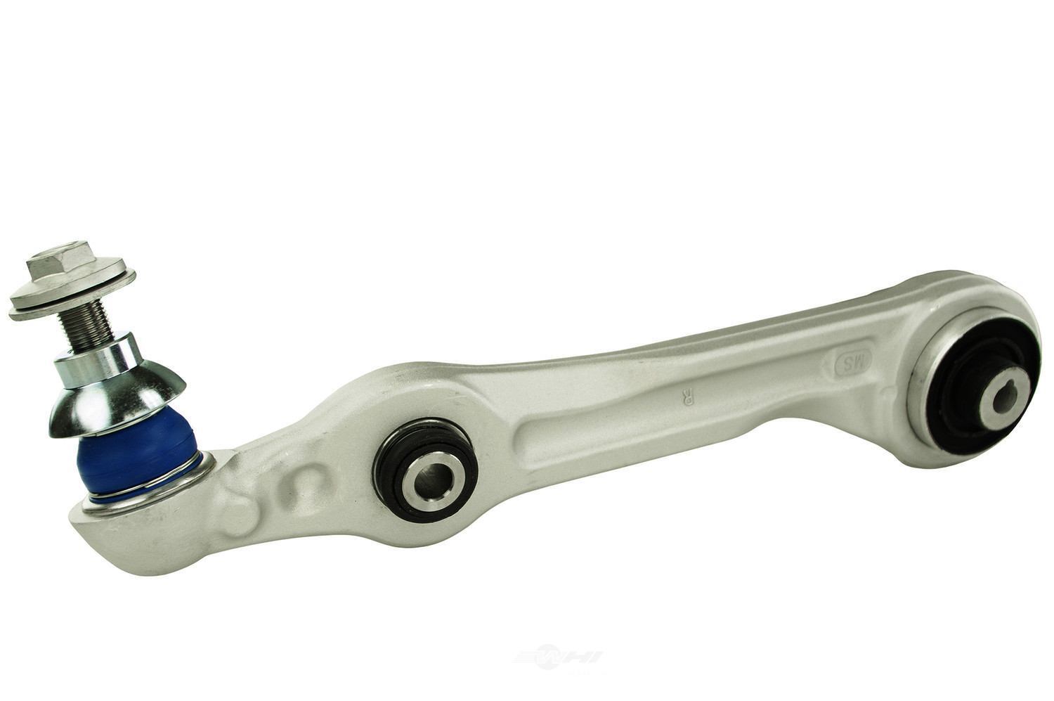 ACDelco Advantage MS101491 Suspension Control Arm and Ball Joint Assembly