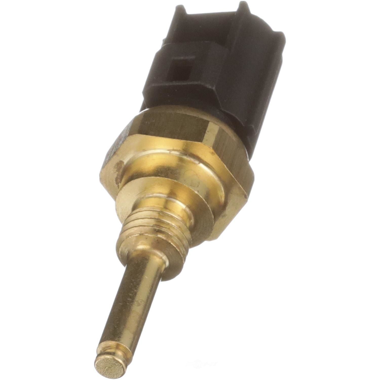 Standard TS-605 Engine Cylinder Head Temperature Sensor