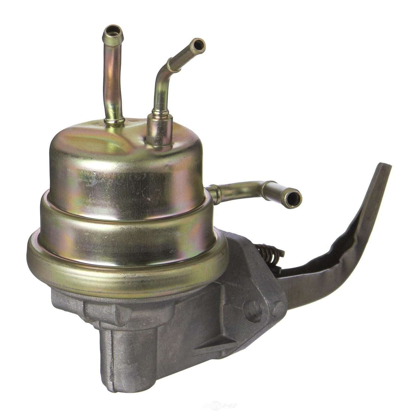 Spectra Premium Industries Inc SP1097MP Mechanical Fuel Pump