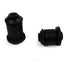 ACDelco Advantage MK6658 Suspension Control Arm Bushing Kit