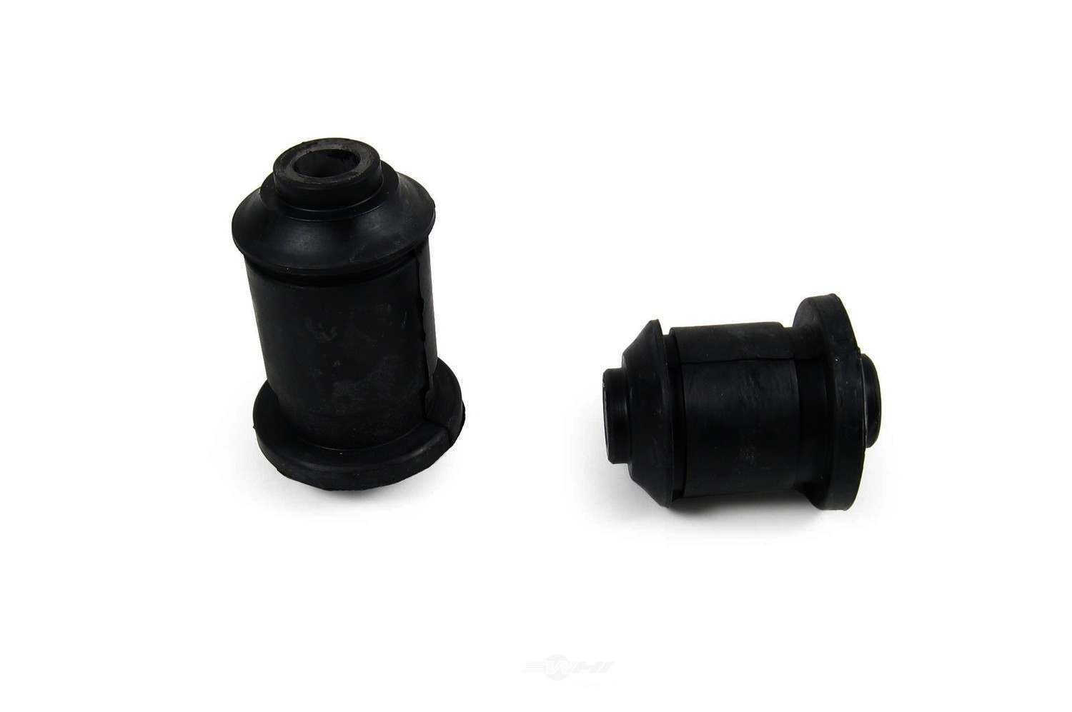 ACDelco Advantage MK6658 Suspension Control Arm Bushing Kit