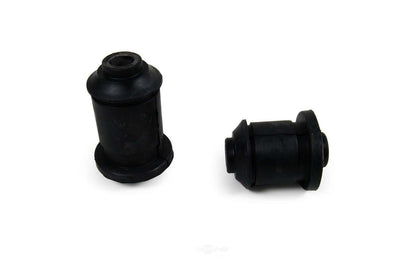 ACDelco Advantage MK6658 Suspension Control Arm Bushing Kit