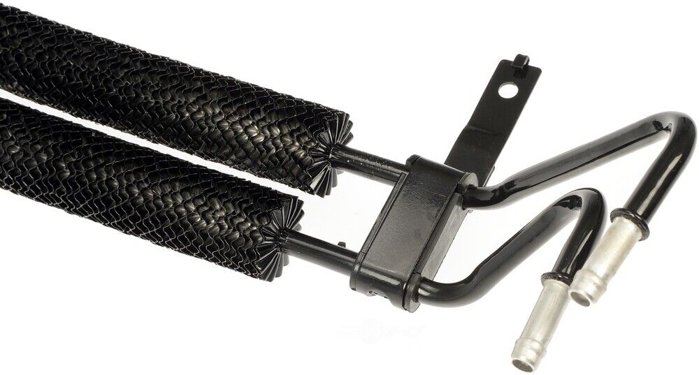 Dorman 918-331 Power Steering Cooler
