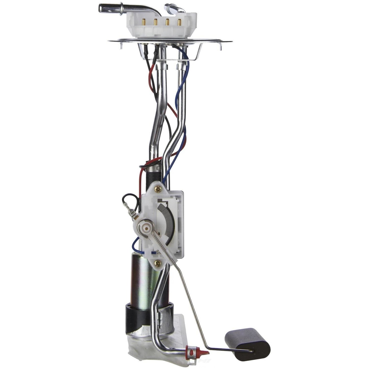 Spectra Premium Industries Inc SP333H Fuel Pump and Sender Assembly