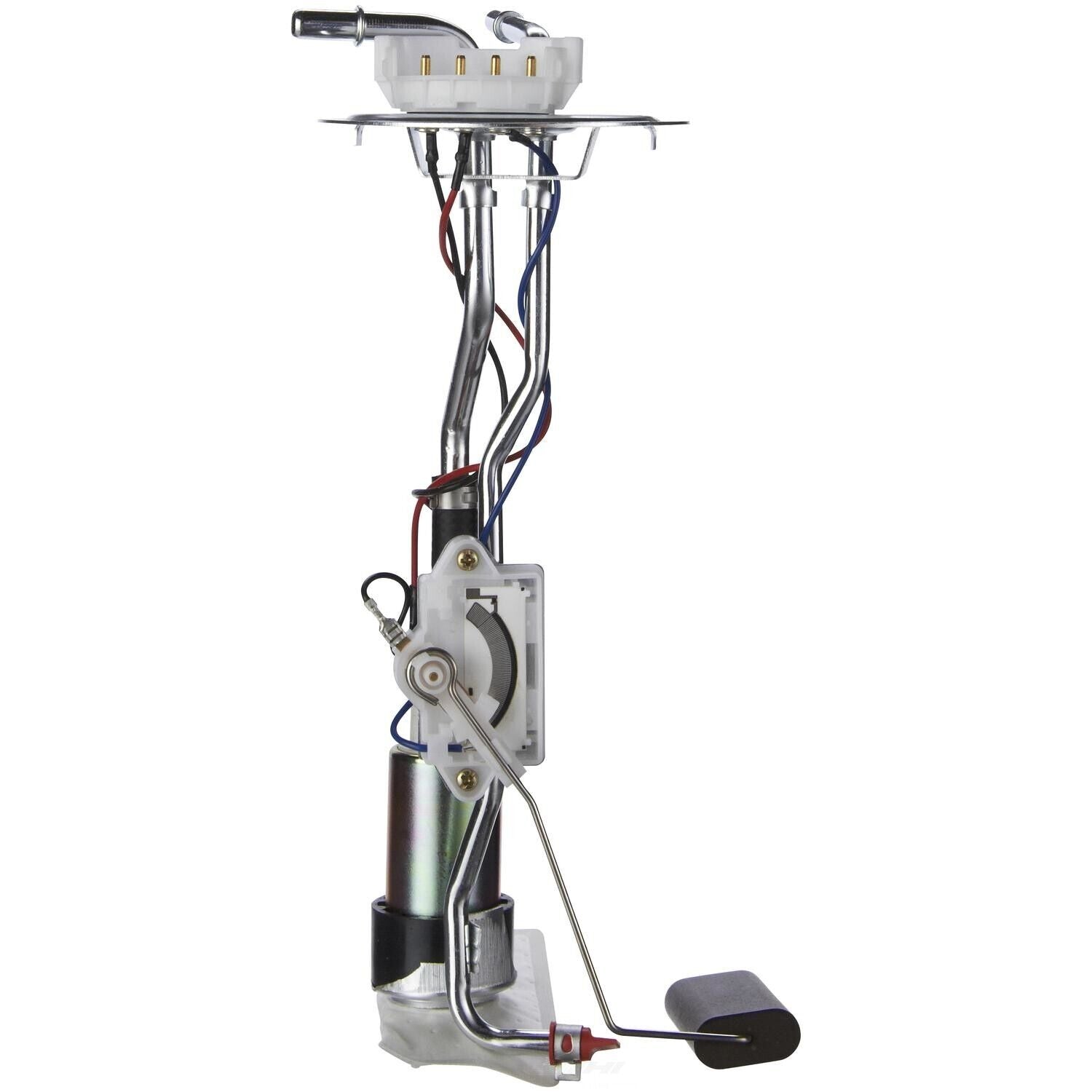 Spectra Premium Industries Inc SP333H Fuel Pump and Sender Assembly