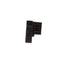 BWD CSW675 Clutch Starter Safety Switch