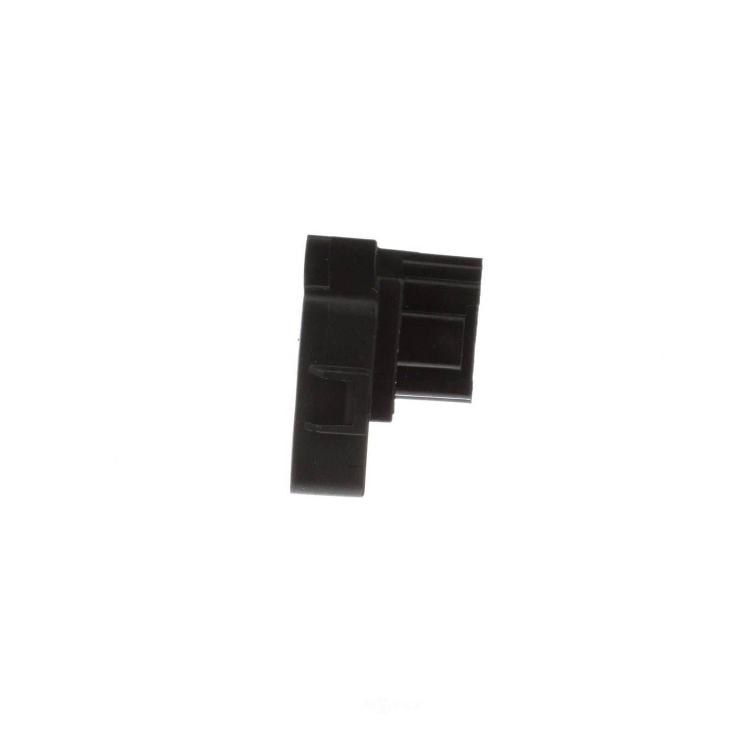 BWD CSW675 Clutch Starter Safety Switch