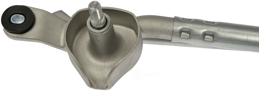 Dorman 602-825AS Windshield Wiper Motor and Linkage Assembly