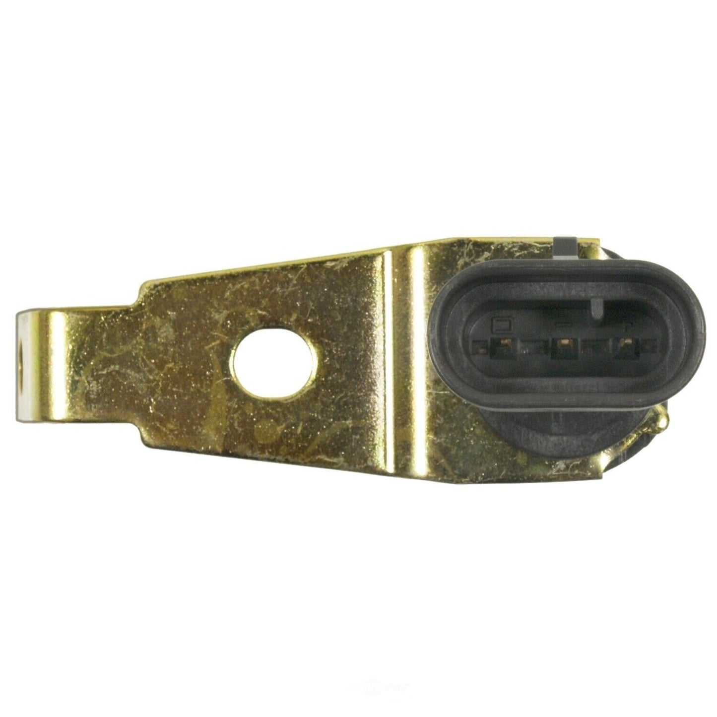 Standard PC123T Engine Crankshaft Position Sensor