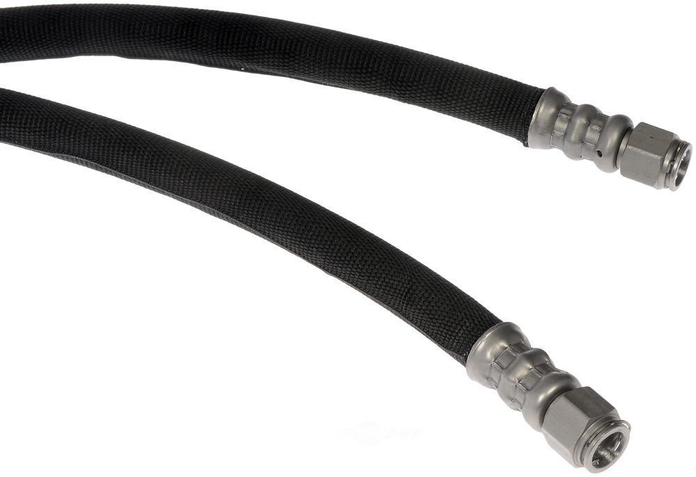 Dorman 624-298 Automatic Transmission Oil Cooler Hose Assembly