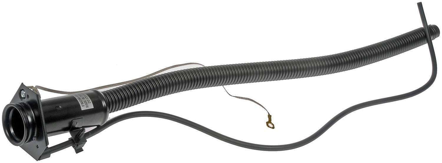 Dorman 577-095 Fuel Filler Neck