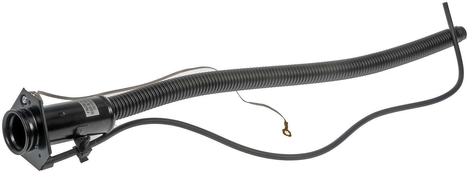 Dorman 577-095 Fuel Filler Neck