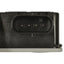BWD DFS100 Diesel Particulate Sensor