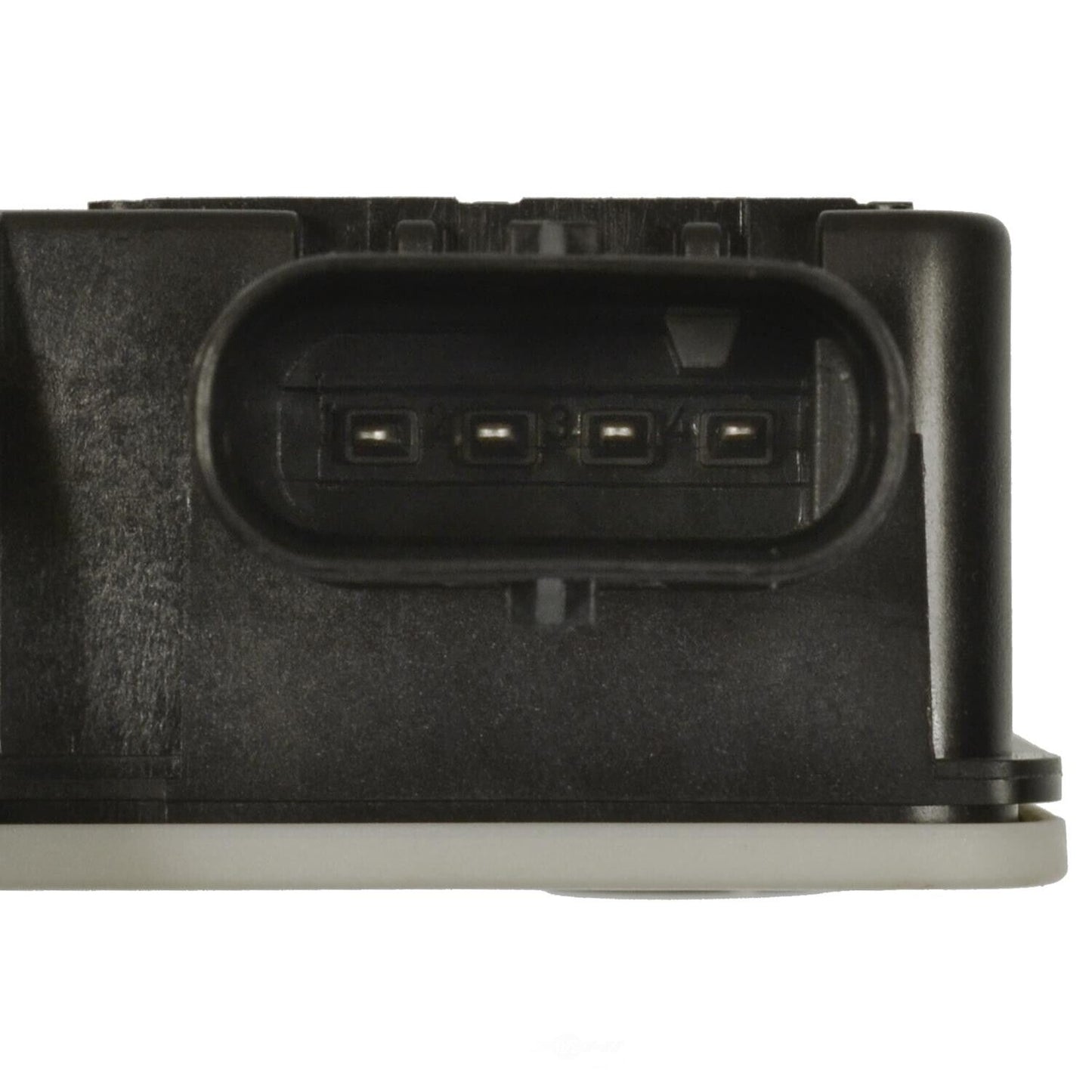 BWD DFS100 Diesel Particulate Sensor