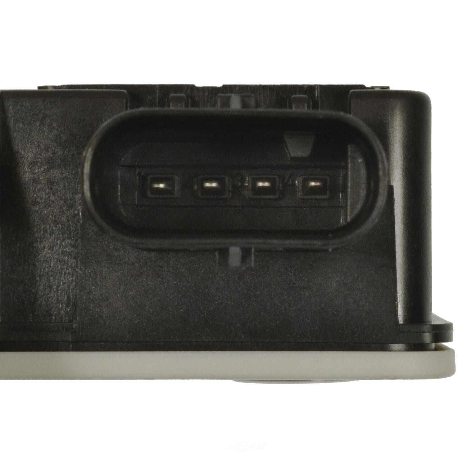 BWD DFS100 Diesel Particulate Sensor
