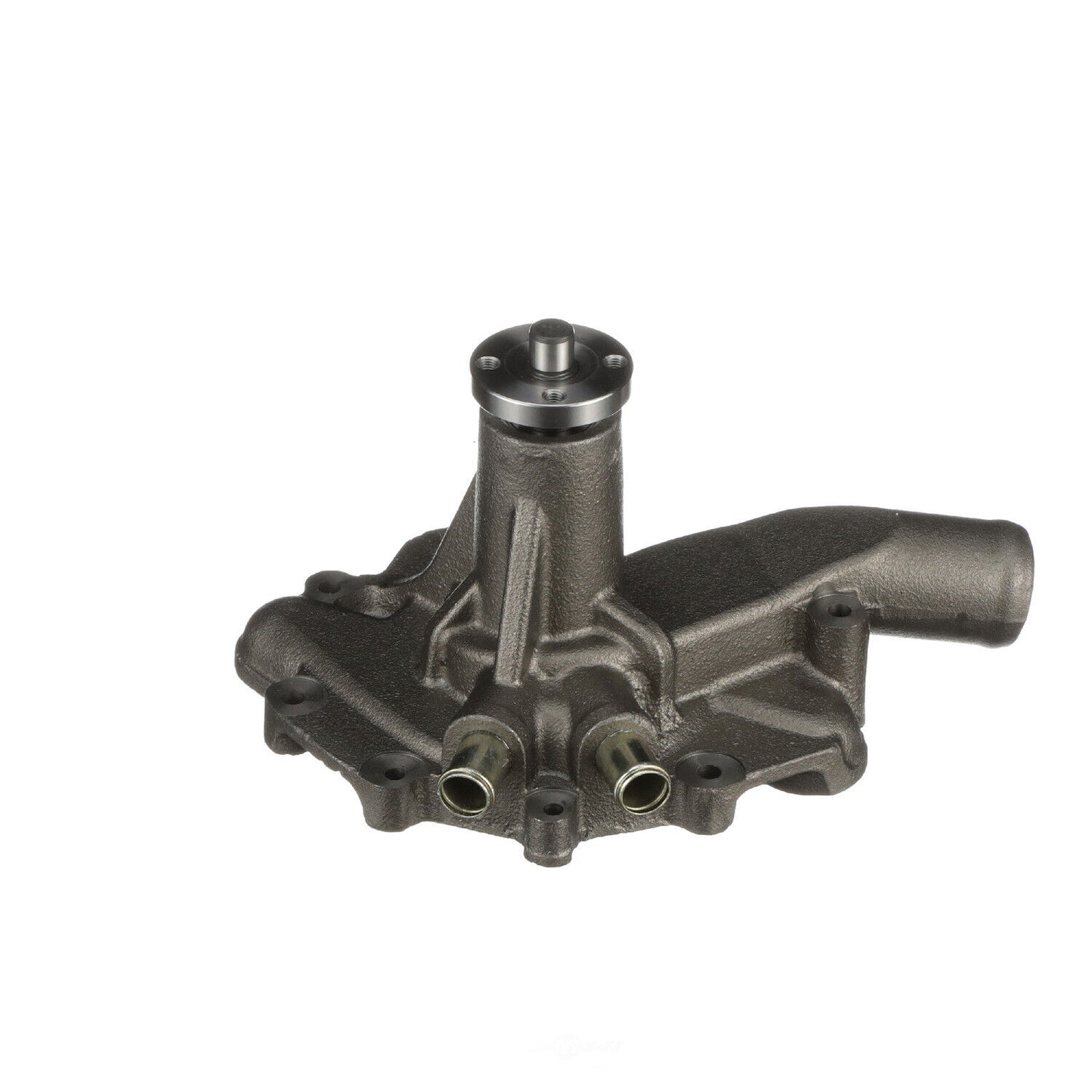 CARTER WATER PUMPS W455M Engine Water Pump