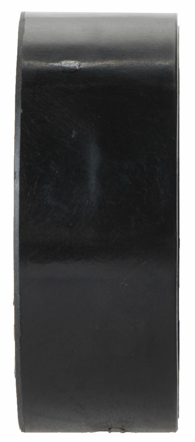 ACDelco Professional 15-40372 Accessory Drive Belt Tensioner Pulley