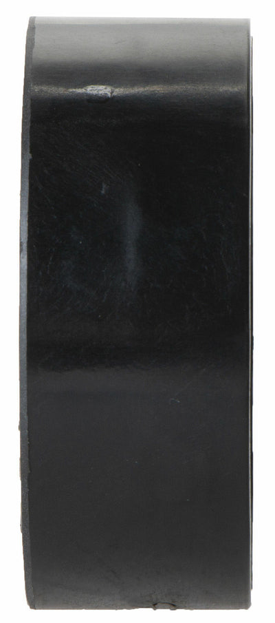 ACDelco Professional 15-40372 Accessory Drive Belt Tensioner Pulley