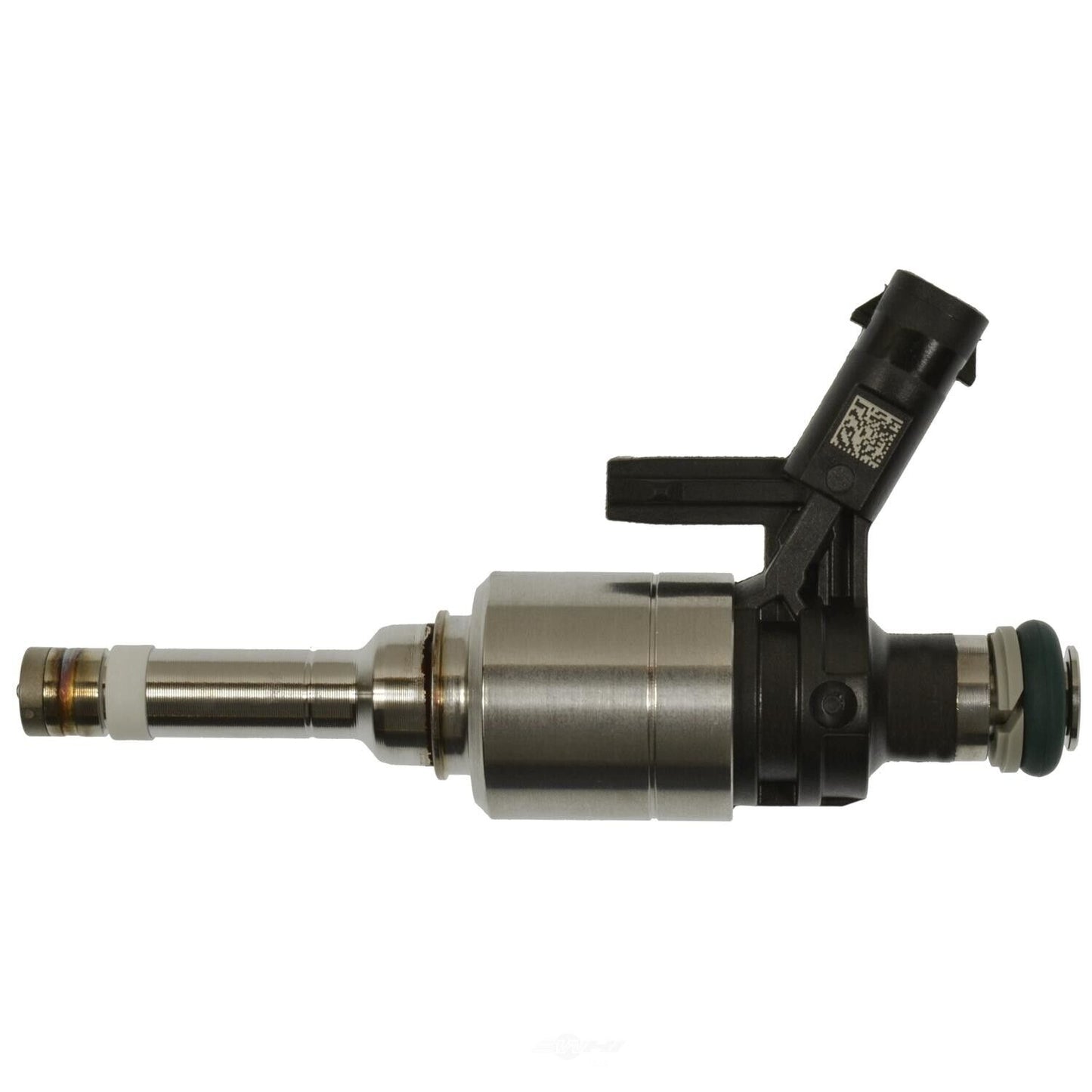 BWD 67981 Fuel Injector