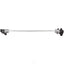 Spectra Premium Industries Inc CU2827 Radiator