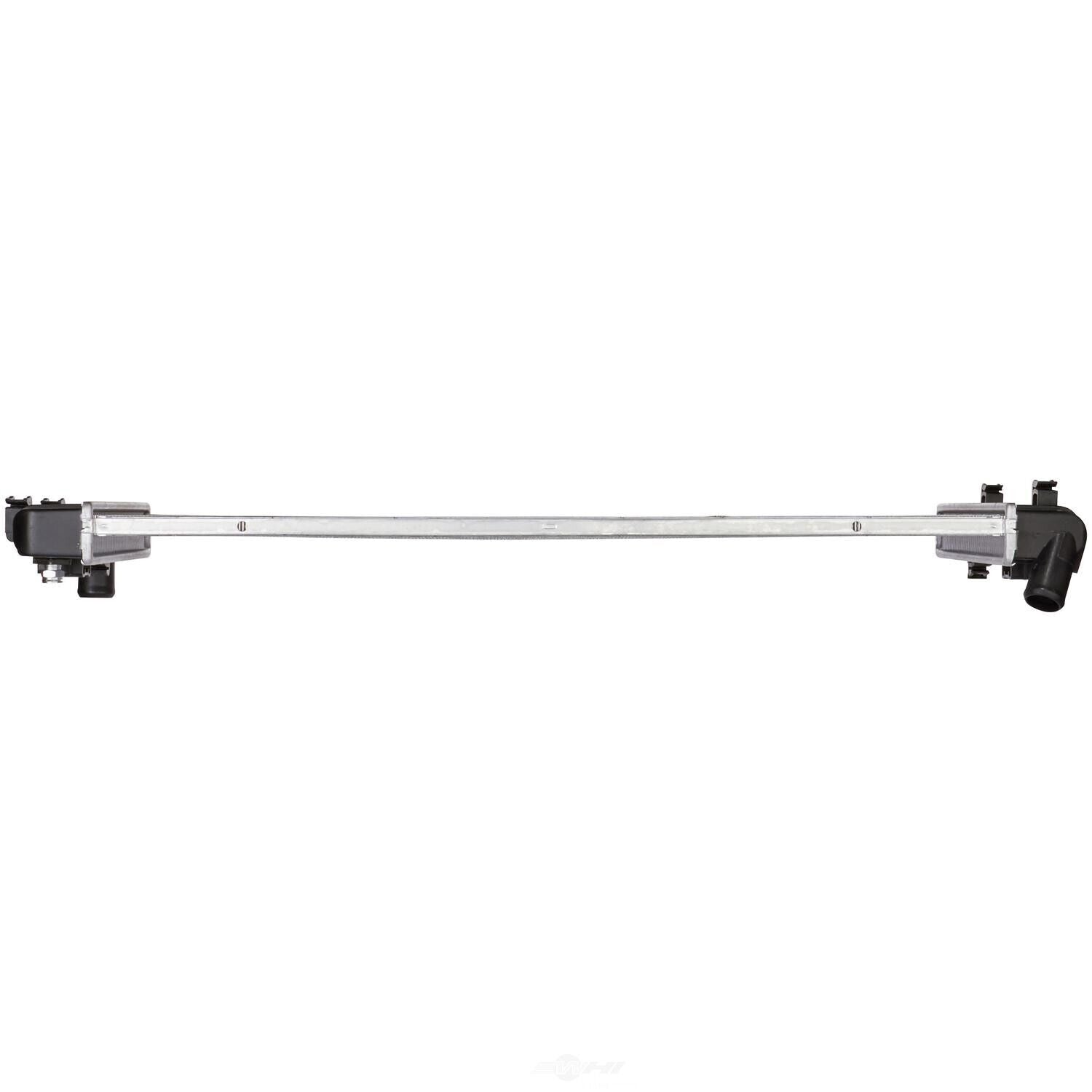 Spectra Premium Industries Inc CU2827 Radiator