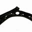 ACDelco Advantage MS901234 Suspension Control Arm and Ball Joint Assembly