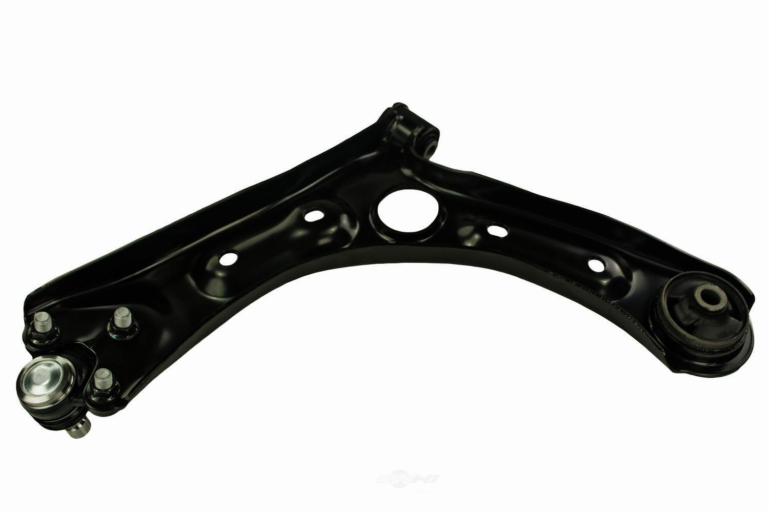 ACDelco Advantage MS901234 Suspension Control Arm and Ball Joint Assembly