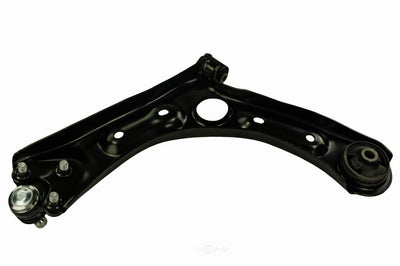 ACDelco Advantage MS901234 Suspension Control Arm and Ball Joint Assembly