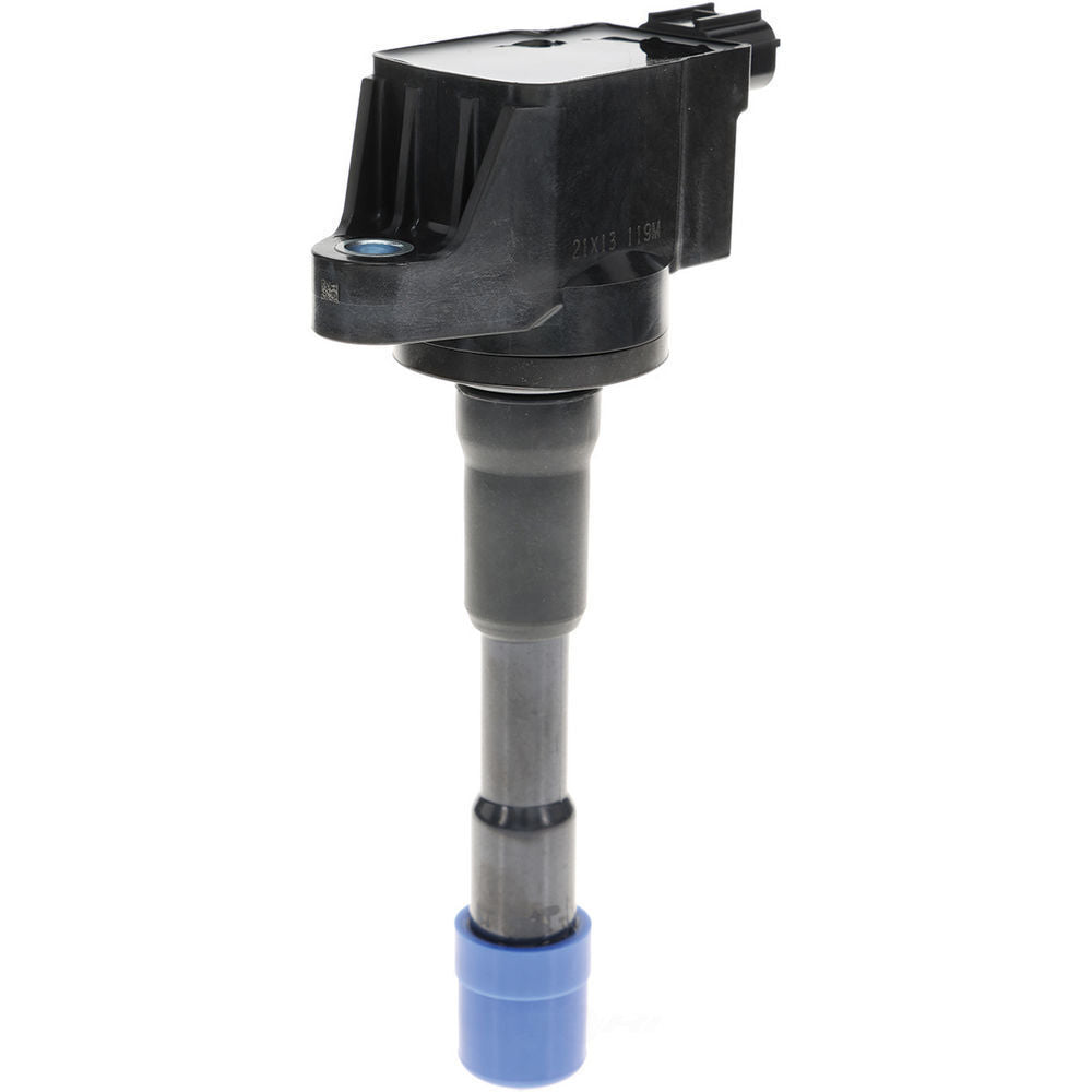 Hitachi IGC0081 Ignition Coil