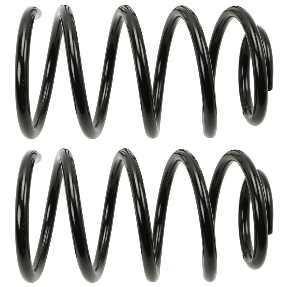 Moog 81690 Coil Spring Set