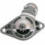 DENSO 280-0445 Starter Motor