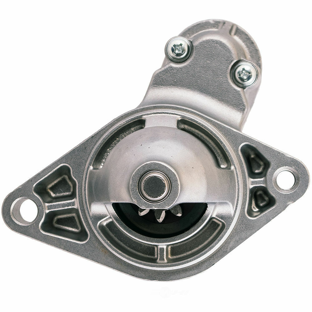 DENSO 280-0445 Starter Motor