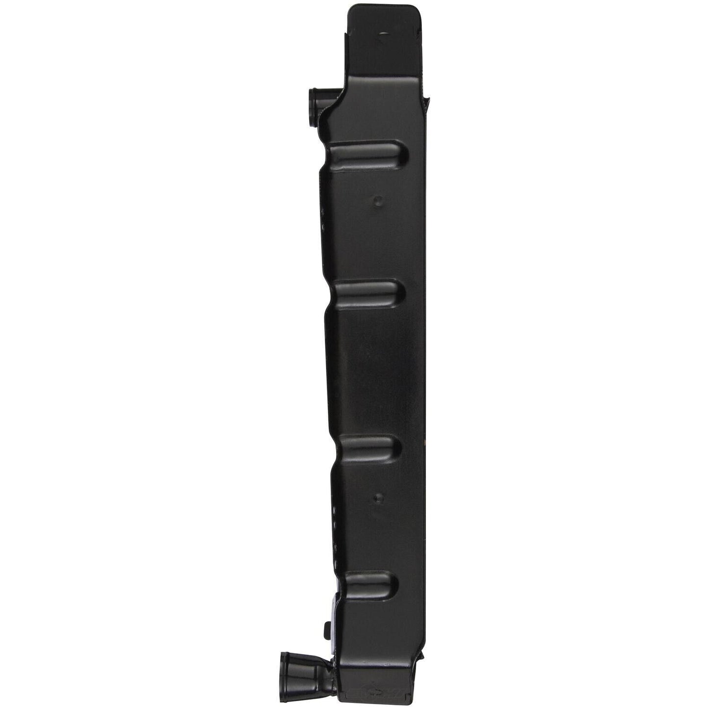 Spectra Premium Industries Inc CU393 Radiator
