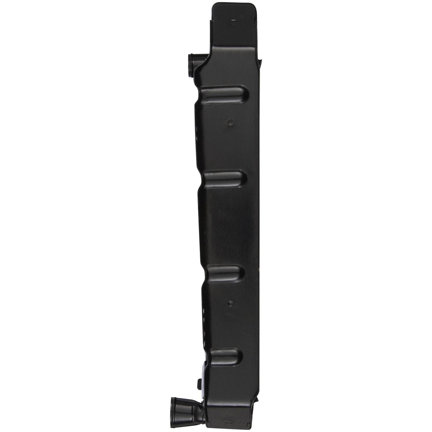 Spectra Premium Industries Inc CU393 Radiator