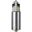 Spectra Premium Industries Inc SP1181 Electric Fuel Pump