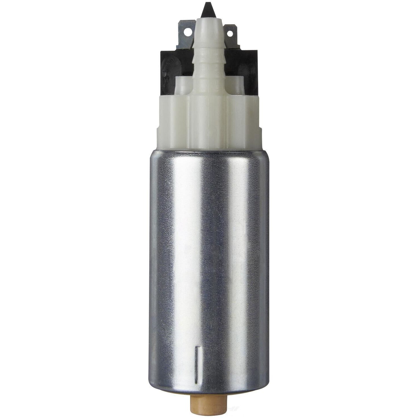 Spectra Premium Industries Inc SP1181 Electric Fuel Pump