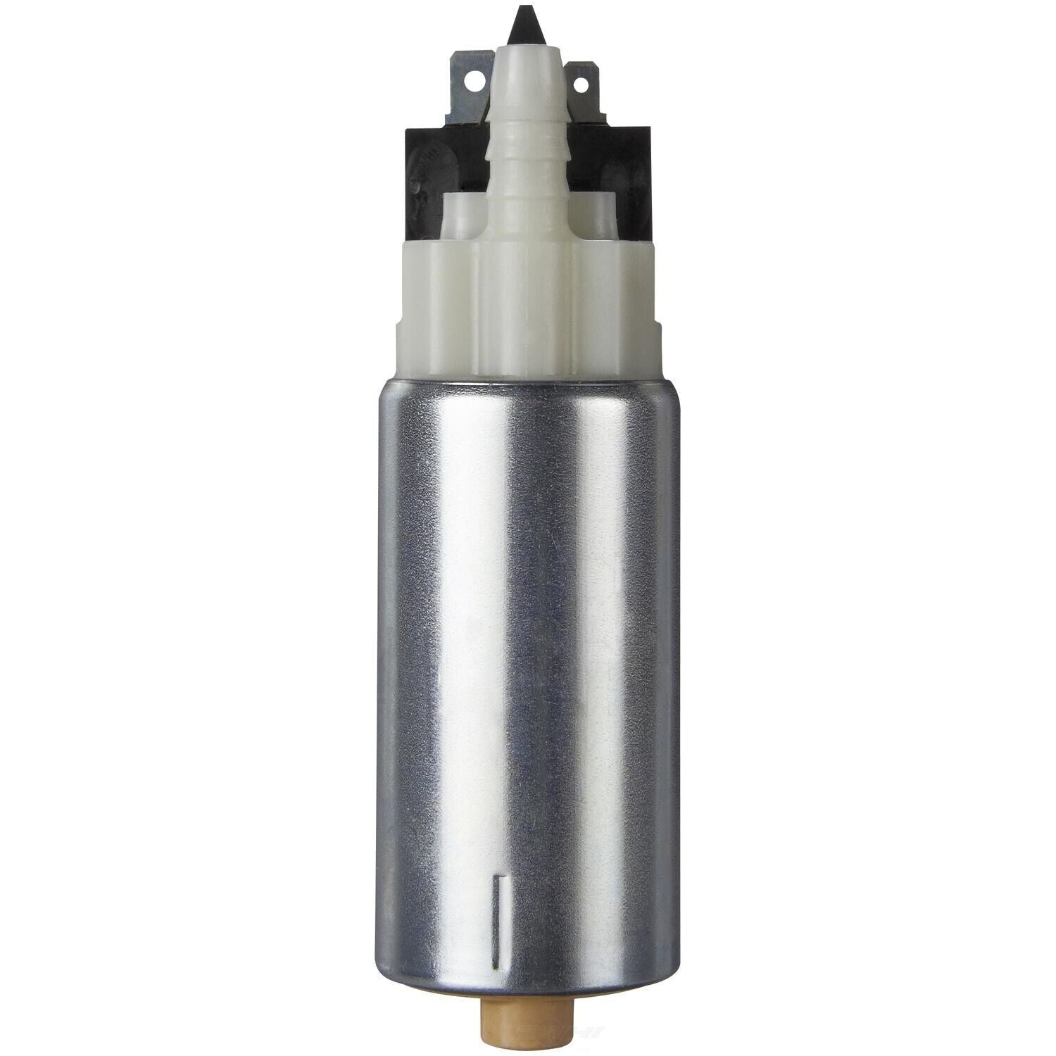 Spectra Premium Industries Inc SP1181 Electric Fuel Pump