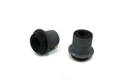 ACDelco Advantage MK5196 Suspension Control Arm Bushing