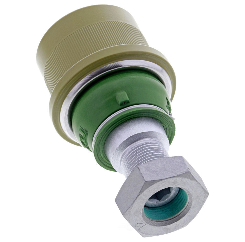 ACDelco Advantage TXMS25532 Suspension Ball Joint