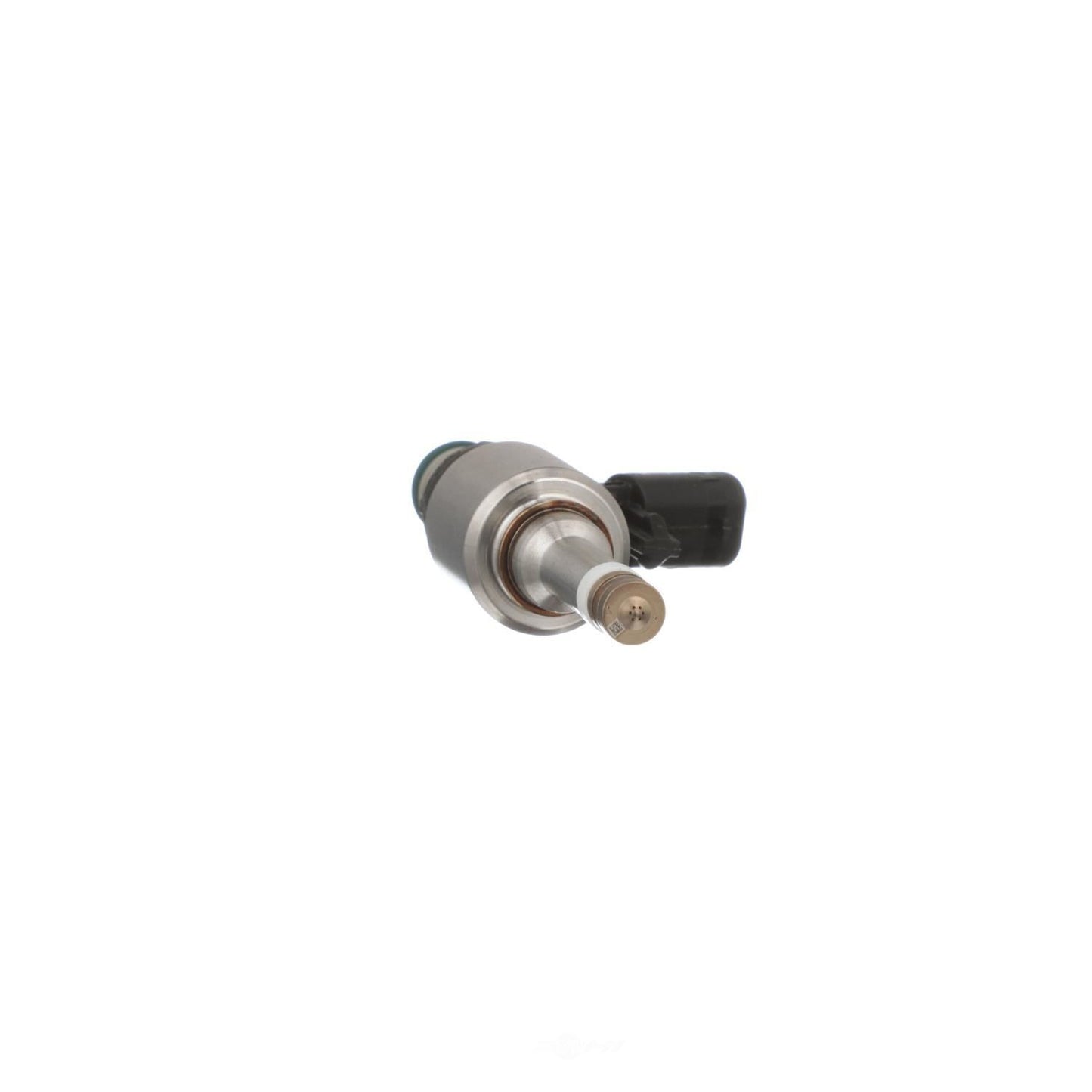 BWD 68047 Fuel Injector