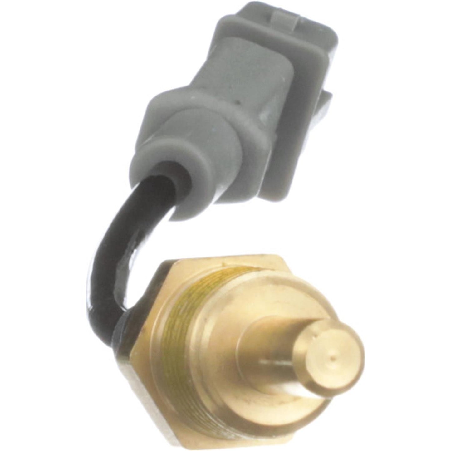 BWD WT7275 Engine Coolant Temperature Sender