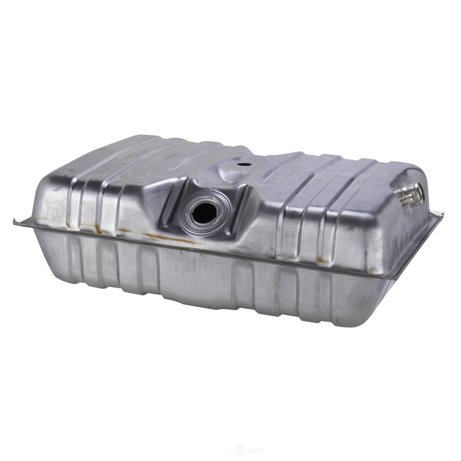 Spectra Premium Industries Inc F15B Fuel Tank