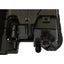 BWD CP1729 Vapor Canister
