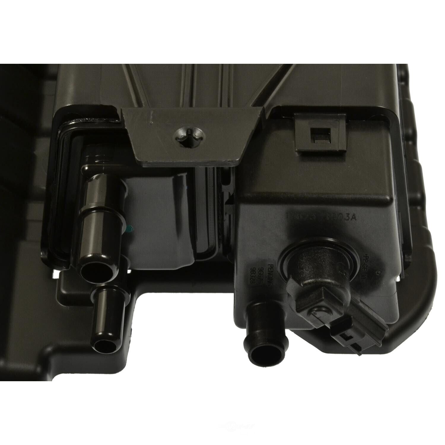 BWD CP1729 Vapor Canister
