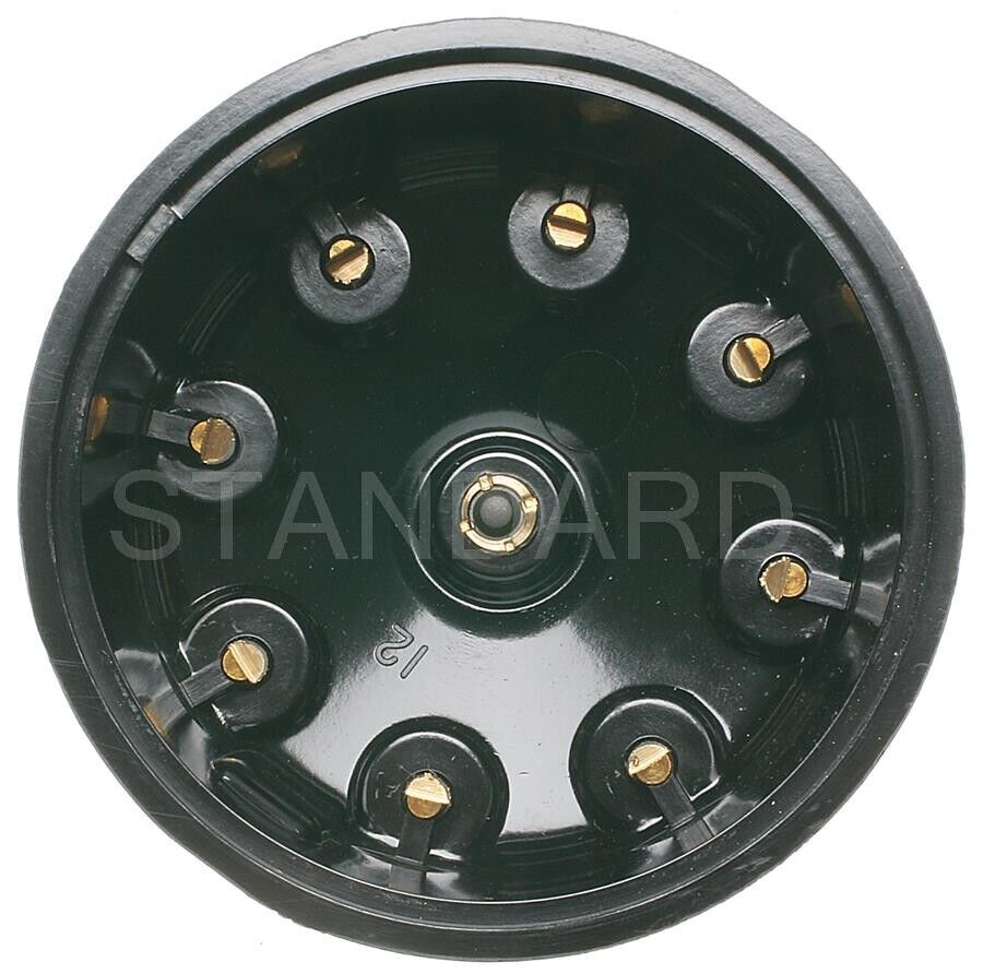 Standard FD-125 Distributor Cap
