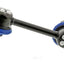 ACDelco Advantage MS60843 Suspension Stabilizer Bar Link Kit
