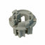 URO SHORT SKU URO-011412 Tail Light Socket